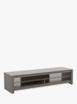 AVF Calibre 180 TV Stand for TVs up to 85"