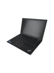 Lenovo ThinkPad T460s (Refurbished)
