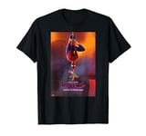 Marvel Spider-Man: Across the Spider-Verse Peter B. Poster T-Shirt