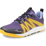 Joe Nimble nimbleToes Addict W Purple