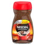 Nescafé Original 95g