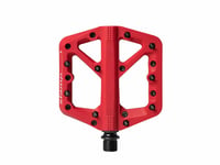 CRANKBROTHERS Pedal Stamp 1 S