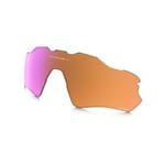 Oakley - Radar EV Path - Extra linssit PRIZM TRAIL