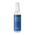 Ancient Minerals Magnesiumolja spray