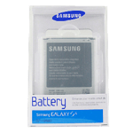 EB-B600 Batteri till Samsung Galaxy S4 (original) - Euro Blister