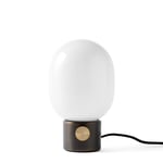 Audo Copenhagen JWDA liten Bordslampa Metallic bronserad mässing