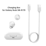 Case For Samsung Galaxy Buds Earbuds Charger For Samsung  Galaxy Buds |SM-R170