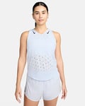 Nike AeroSwift Women's Dri-FIT ADV Running Vest