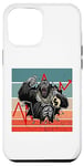 iPhone 14 Pro Max Gorilla Market Stock Crypto Cryptocurrency Stocks Ape Case