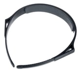 Sennheiser Headband for HD 25 Light