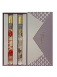 Mini Gift Set Lolita Lempicka Sweet & Le Premier Parfum 2 x 7ml EDP Women Travel