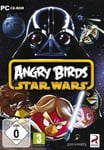 Angry Birds Star Wars [Software Pyramide] [Import Allemand] [Jeu Pc]