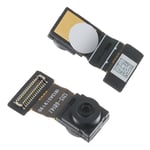 Front Facing Camera Module For Sony Xperia 1 Replacement Selfie Repair UK