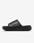 Nike Calm Women's Slides