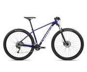 Maastopyörä Orbea Onna 29 40 sininen/valkoinen XL