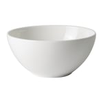 Royal Crown Derby Whitehall Deep Bowl 115mm (Pack of 6) Pack of 6