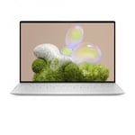 DELL XPS 13 9350 U7 258V 13.4inch FHD+ 32GB 1TB SSD Intel Arc 3 Cell 60W WLAN Backlit Kb Italian W11P 1YPS