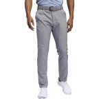 Ultimate365 Tapered Pant, golfbukse, herre