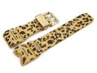 Armband till Mudmaster Leopard edition