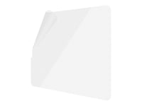 PanzerGlass Graphic Paper Skærmbeskytter Apple 11-inch iPad Pro (1. generation, 2. generation)