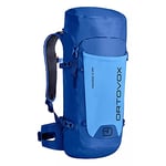 ORTOVOX 47300-52801 Traverse 30 Dry Sports backpack Unisex Adult Just Blue Size U