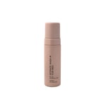 Lip Intimate Care Intimate wash for men Intimtvätt för män, 150 ML