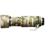 easyCover Lens Oak -suoja (Canon RF 100-500mm f/4.5-7.1 L IS USM) - True Timber HTC Camouflage