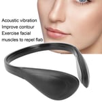 Electric V Face Shaping Massager Improve Sagging Facial Droop for All Skin Ty UK