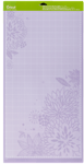Cricut Explore/Maker Skärmatta StrongGrip 30x60cm