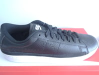 Nike Blazer Low X trainers shoes DA2045 001 uk 7 eu 41 us 8 NEW+BOX
