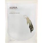 Ahava Body care Deadsea Mud Natural Dead Sea 400 g