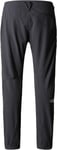 The North Face Speedlight Slim Tapered Pants Herre