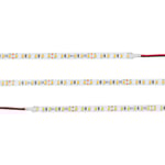 SLC Mono LED band, 5 meter, 3000K