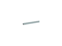 Lapp 61747411 Silvyn® El Glatt 26,5X33,1 Gy Bølgerør Sølvgrå (Ral 7001) 26 Mm 30 M