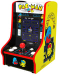 Arcade 1Up Pac-Man Countercade