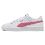 PUMA Smash 3.0 L Sneakers, storlek 38½