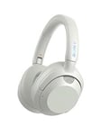 Sony Ult Wear Wireless Noise-Cancelling Headphones With Ult Power Sound