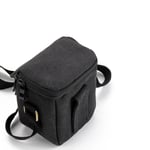 For Canon EOS M50 Mark II Camera Shoulder Carry Case Bag shock resistant weather