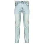 Jeans Levis  511® SLIM