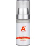 A4 Cosmetics Hudvård Ansiktsvård Anti Dark Pigment Correction Serum 30 ml