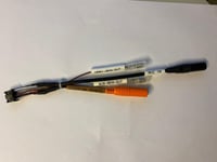 Alpine MIC/Rattkontroll input kabel ILX-705D, ILX-F905D, ILX-F11