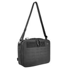 Tasmanian Tiger Modular Support Bag, Väska, Svart