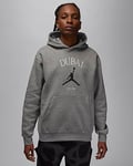 Jordan Dubai Men's Pullover Hoodie