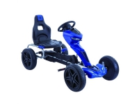 Outliner Pedal Go-Kart 1502