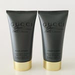 Gucci Made to Measure Pour Homme After Shave Balm 100ml BNIB