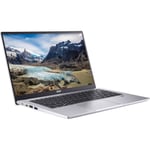 Acer Swift 3 SF314 14" Laptop - Silver