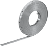Bosch Montageband FMS-19 10-pack