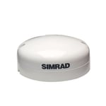 Simrad GPS-antenne gs25 10hz