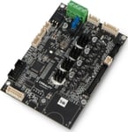 Creality Moderkort Creality Ender-3 V3 Ke}