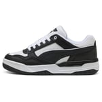 PUMA Rebound Retro Sneakers Unisex, storlek 40